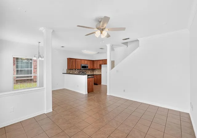4th image of 1001 Krenek Tap Rd #1901, College Station, TX 77840 | MLS# 88913759