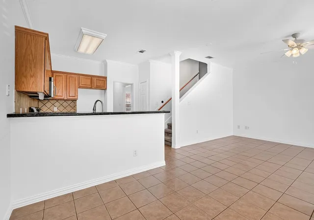 5th image of 1001 Krenek Tap Rd #1901, College Station, TX 77840 | MLS# 88913759