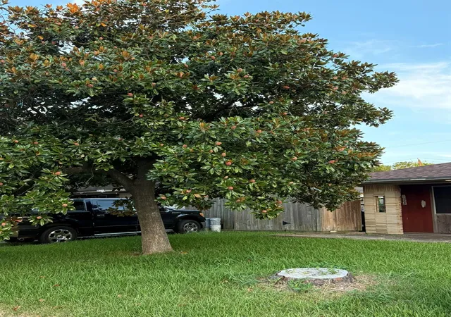 3rd image of 2210 Marlen Ave, Pasadena, TX 77502 | MLS# 43301866