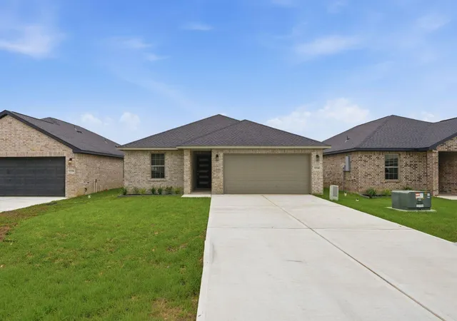 1st image of 13146 Lake Conroe Bay Rd, Willis, TX 77318 | MLS# 8309021