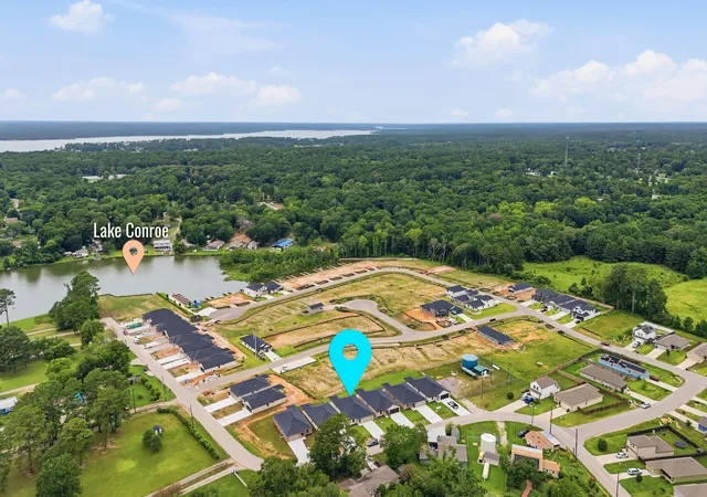 39th image of 13146 Lake Conroe Bay Rd, Willis, TX 77318 | MLS# 8309021