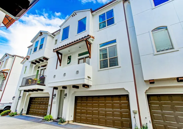 1st image of 4221 Feagan St, Houston, TX 77007 | MLS# 2041824