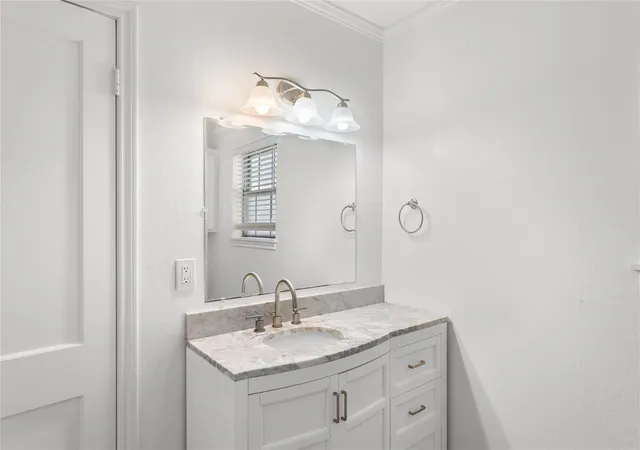32nd image of 550 Gunston Ct, Conroe, TX 77302 | MLS# 19389368