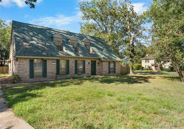 3rd image of 550 Gunston Ct, Conroe, TX 77302 | MLS# 19389368