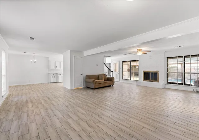 5th image of 550 Gunston Ct, Conroe, TX 77302 | MLS# 19389368
