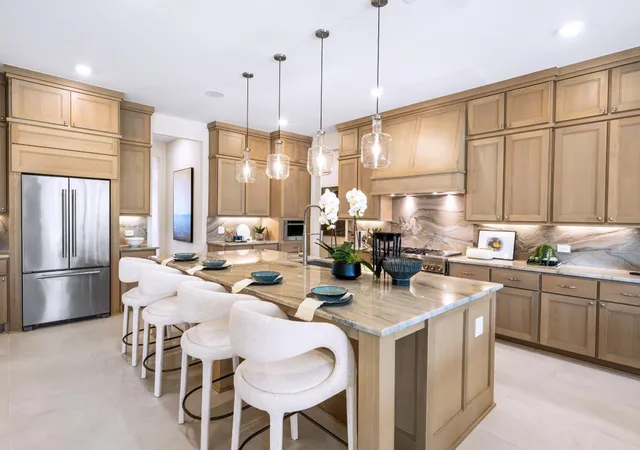 Photo 3 of Single family home for sale at 3903 Sandhill Pines Cvs, Spring, TX 77386 | MLS# 20644057 | Listing updated on 2026-09-22