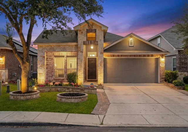 Photo 2 of Single family home for sale at 9426 Palomino Path, San Antonio, TX 78254 | MLS# 55356605 | Listing updated on 2026-08-11