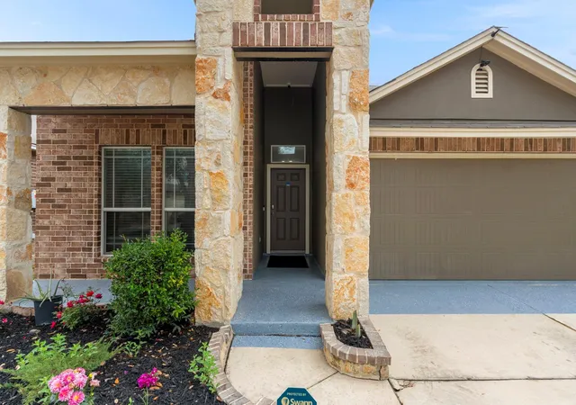 Photo 4 of Single family home for sale at 9426 Palomino Path, San Antonio, TX 78254 | MLS# 55356605 | Listing updated on 2026-08-11