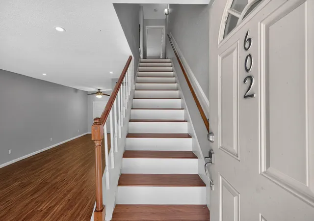 Photo 3 of Sale Pending at 3600 Jeanetta St #602, Houston, TX 77063 | MLS# 10766905 | Listing updated on 2026-09-09