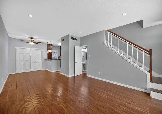 Photo 3 of Sale Pending at 3600 Jeanetta St #602, Houston, TX 77063 | MLS# 10766905 | Listing updated on 2026-09-09