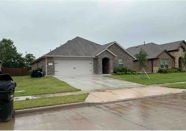 1st image of 108 Timber Dr, Caddo Mills, TX 75135 | MLS# 67048184