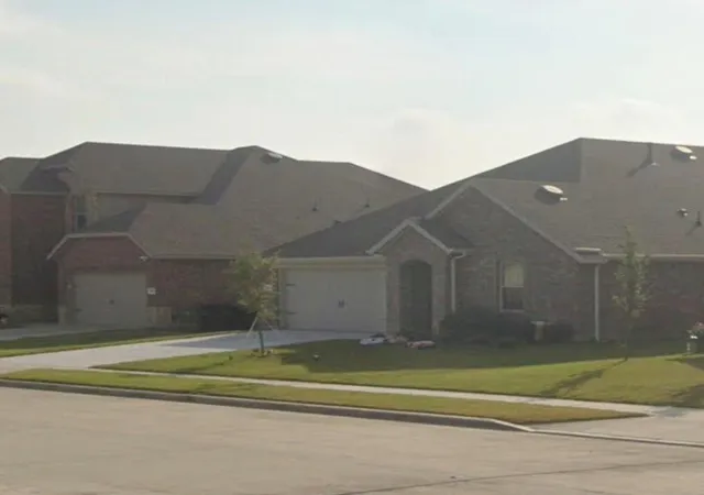6th image of 108 Timber Dr, Caddo Mills, TX 75135 | MLS# 67048184