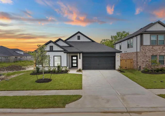 1st image of 208 Rose Laurel Dr, Alvin, TX 77511 | MLS# 28352146