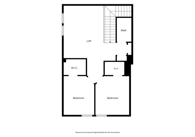 40th image of 2534 Hidden Park Ln, Conroe, TX 77385 | MLS# 7400621