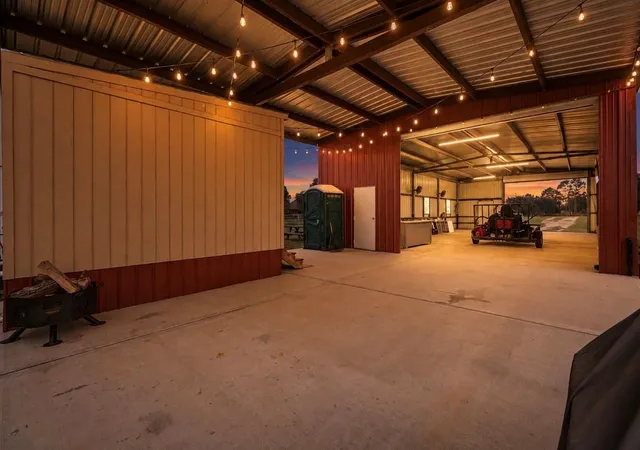Photo 2 of Land for sale at 4215 Danek Rd, Crosby, TX 77532 | MLS# 40812482 | Listing updated on 2026-08-10
