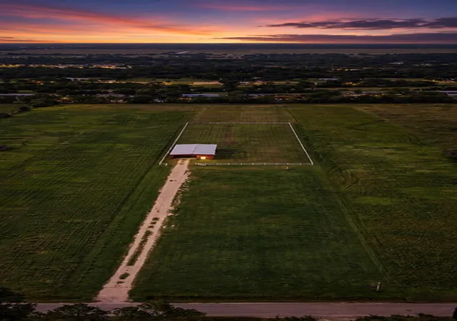 Photo 3 of Land for sale at 4215 Danek Rd, Crosby, TX 77532 | MLS# 40812482 | Listing updated on 2026-08-10