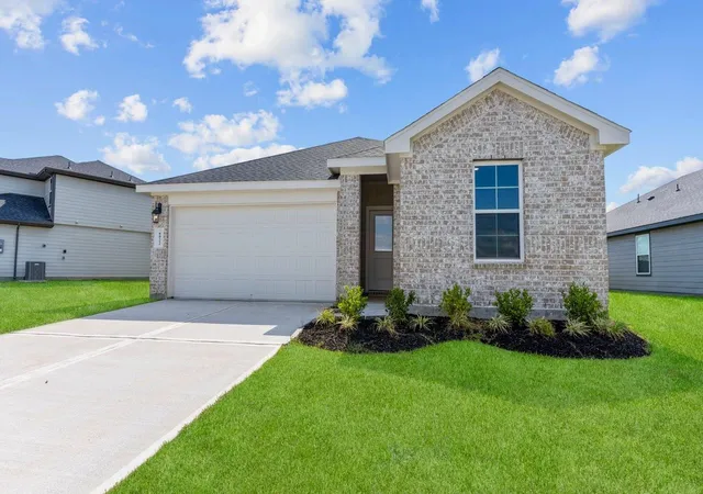 1st image of 31219 Harp Ridge Dr, Fulshear, TX 77441 | MLS# 50721858