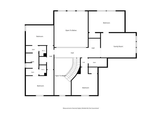 46th image of 12611 Windy Bridge Ln, Pearland, TX 77584 | MLS# 15103827