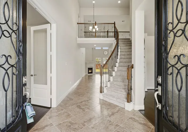 4th image of 12611 Windy Bridge Ln, Pearland, TX 77584 | MLS# 15103827