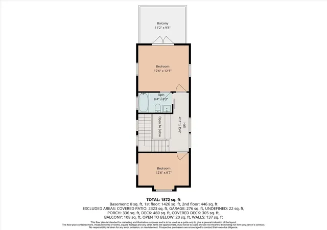 49th image of 126 Driftwood Rd, Freeport, TX 77541 | MLS# 50380120