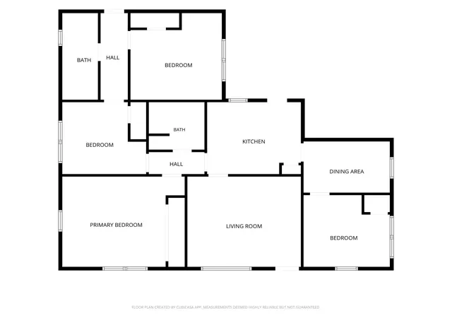 27th image of 3028 Tennessee Ave, Bryan, TX 77803 | MLS# 58338690