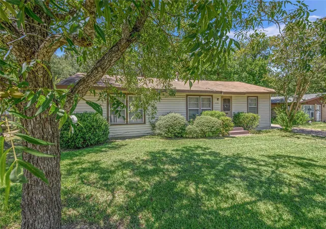 2nd image of 3028 Tennessee Ave, Bryan, TX 77803 | MLS# 58338690
