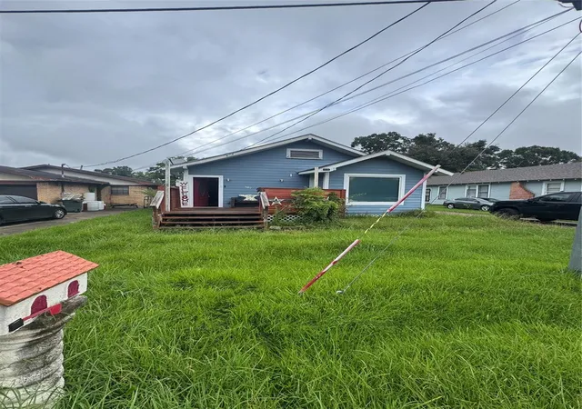 1st image of 880 Prairie Street, Beaumont, TX 77705 | MLS# 25950012