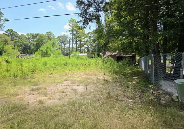 1st image of 19340 Old Coffin Rd, Conroe, TX 77302 | MLS# 44409700