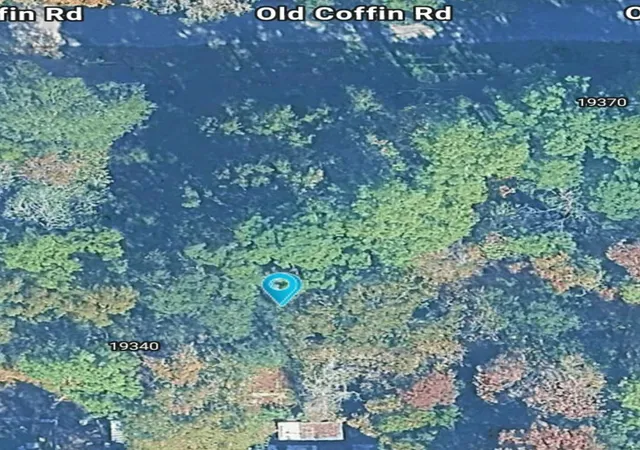 5th image of 19340 Old Coffin Rd, Conroe, TX 77302 | MLS# 44409700