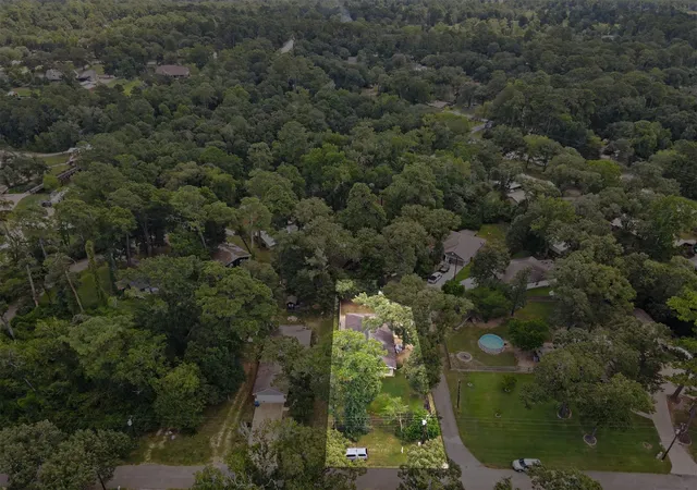 Photo 35 of Single family home for sale at 9589 Thousand Oaks Loop, Montgomery, TX 77316 | MLS# 23145011 | Listing updated on 2026-08-17