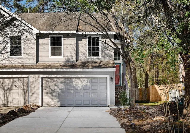 1st image of 15 Marble Rock Pl, Spring, TX 77382 | MLS# 63455083