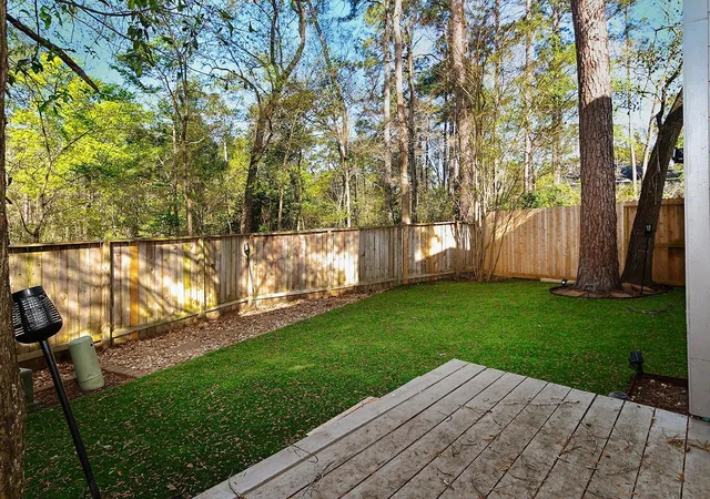 23rd image of 15 Marble Rock Pl, Spring, TX 77382 | MLS# 63455083