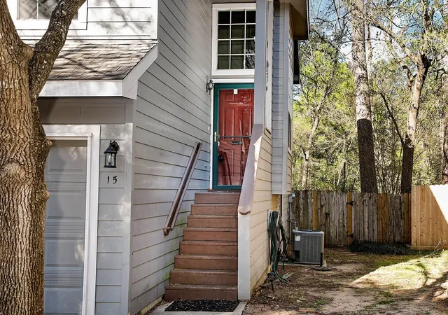 2nd image of 15 Marble Rock Pl, Spring, TX 77382 | MLS# 63455083