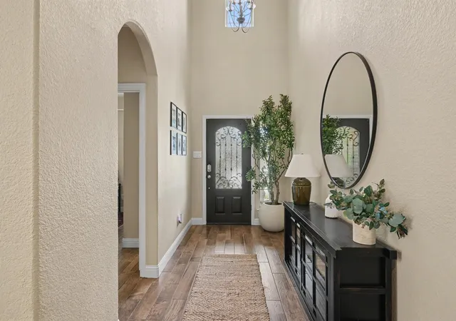 Photo 3 of Single family home for sale at 349 Capriccio Ln, Montgomery, TX 77316 | MLS# 61355943 | Listing updated on 2026-09-09