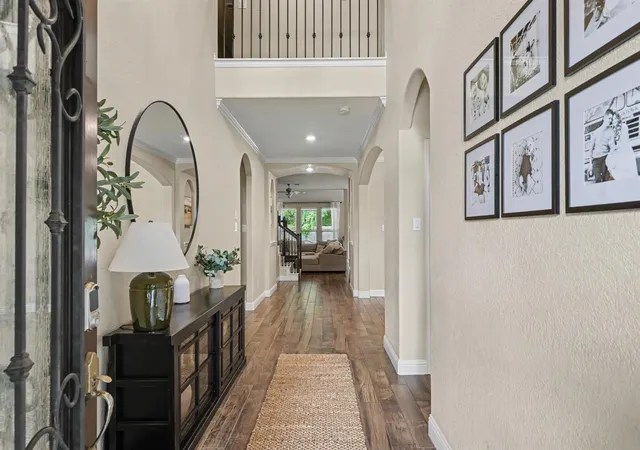 Photo 4 of Single family home for sale at 349 Capriccio Ln, Montgomery, TX 77316 | MLS# 61355943 | Listing updated on 2026-09-09