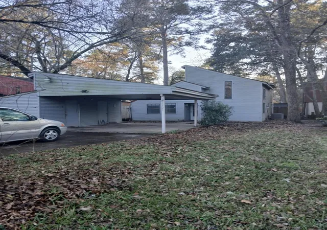1st image of 26625 Orchid Ct Ct, Huntsville, TX 77320 | MLS# 13260510