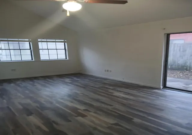 2nd image of 26625 Orchid Ct Ct, Huntsville, TX 77320 | MLS# 13260510