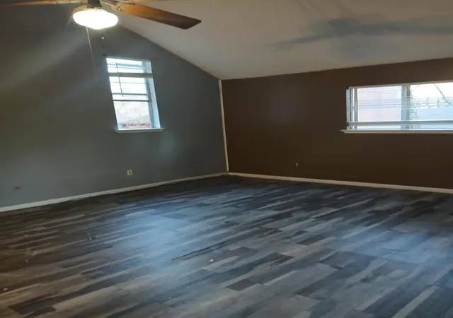 4th image of 26625 Orchid Ct Ct, Huntsville, TX 77320 | MLS# 13260510