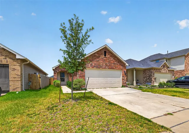 2nd image of 24711 Teton Hollow Trl, Huffman, TX 77336 | MLS# 19512532