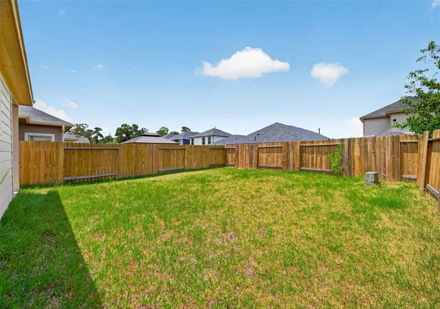 33rd image of 24711 Teton Hollow Trl, Huffman, TX 77336 | MLS# 19512532