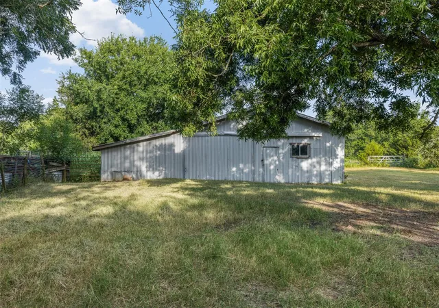 Photo 3 of Land for sale at 2231 E Us Hwy 90, Schulenburg, TX 78956 | MLS# 79764607 | Listing updated on 2026-08-10