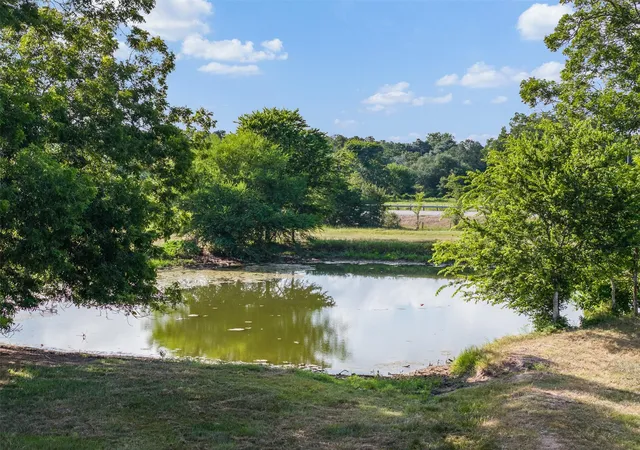 Photo 3 of Land for sale at 2231 E US Hwy 90, Schulenburg, TX 78956 | MLS# 79764607 | Listing updated on 2026-08-10