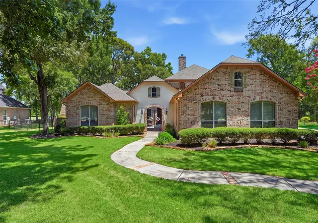 1st image of 32942 Sawgrass Ct Ct, Magnolia, TX 77354 | MLS# 20794214