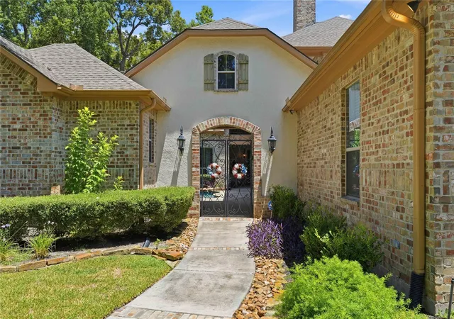 2nd image of 32942 Sawgrass Ct Ct, Magnolia, TX 77354 | MLS# 20794214