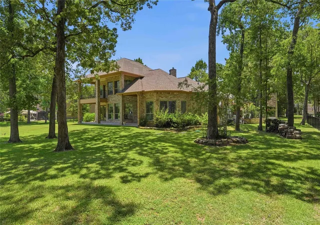 50th image of 32942 Sawgrass Ct Ct, Magnolia, TX 77354 | MLS# 20794214