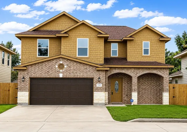 Photo 1 of Single family home for sale at 11202 Beverley Park St, Sugar Land, TX 77498 | MLS# 62040072 | Listing updated on 2026-10-02