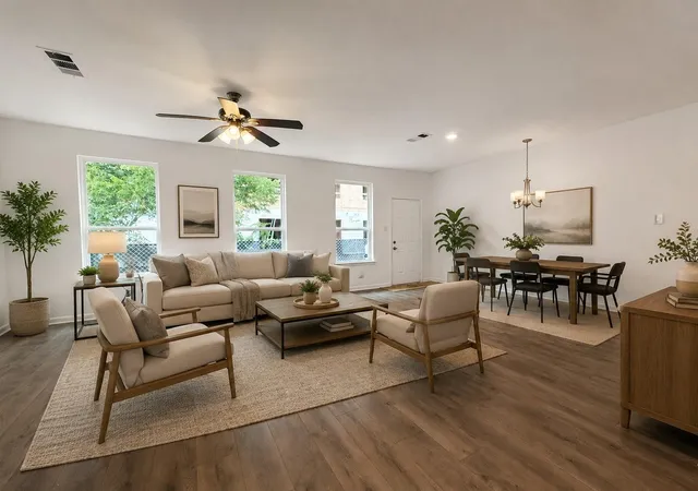 Photo 3 of Single family home for sale at 11202 Beverley Park St, Sugar Land, TX 77498 | MLS# 62040072 | Listing updated on 2026-10-02