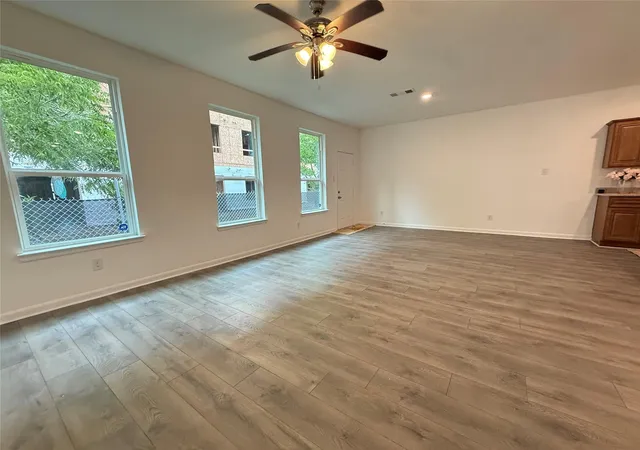 Photo 3 of Single family home for sale at 11202 Beverley Park St, Sugar Land, TX 77498 | MLS# 62040072 | Listing updated on 2026-10-02
