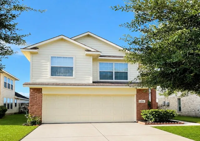 Photo 1 of Single family home for sale at 13514 Ryan Ridge Ln, Houston, TX 77044 | MLS# 44746218 | Listing updated on 2026-09-15