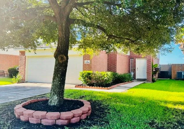 Photo 2 of Single family home for sale at 13514 Ryan Ridge Ln, Houston, TX 77044 | MLS# 44746218 | Listing updated on 2026-09-15